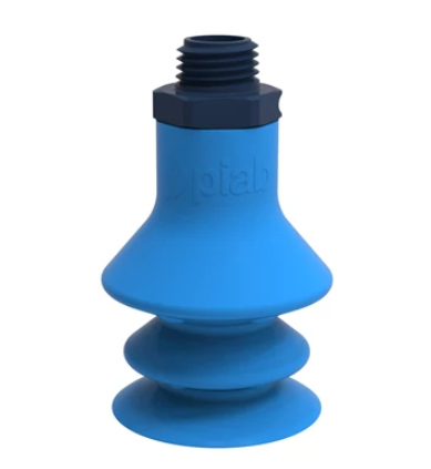 0207085ɁP(pn)F-BX35,z,1/4NPT(f)ϲݼy^,əz,ʳƷֱӽ|-ɁP(pn)ɁӲyP(pn)