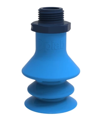 0207084ɁP(pn)F-BX35,z,G3/8(f)ϲݼy^,əz,ʳƷֱӽ|-ɁP(pn)ɁӲyP(pn)