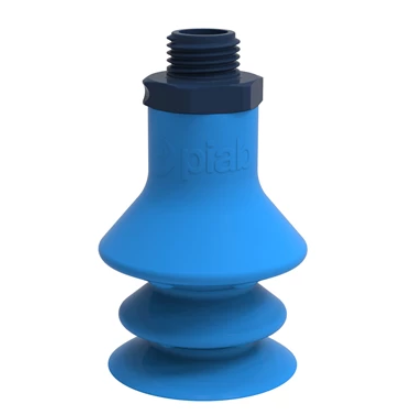 0207083ɁP(pn)F-BX35,z,G1/4(f)ϲݼy^,əz,ʳƷֱӽ|-ɁP(pn)ɁӲyP(pn)