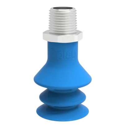 0207082ɁP(pn)F-BX35,z,3/8NPTPݼy^,əz,ʳƷֱӽ|-ɁP(pn)ɁӲyP(pn)