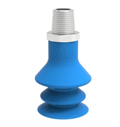 0207081ɁP(pn)F-BX35,z,1/4NPTPݼy^,əz,ʳƷֱӽ|-ɁP(pn)ɁӲyP(pn)