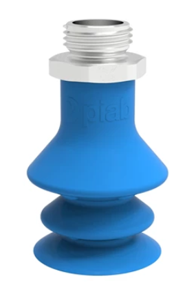 0207080ɁP(pn)F-BX35,z,G3/8粻Pݼy^,əz,ʳƷֱӽ|-ɁP(pn)ɁӲyP(pn)