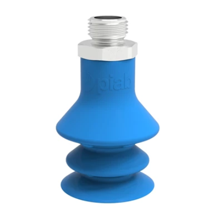 0207079ɁP(pn)F-BX35,z,G1/4粻Pݼy^,əz,ʳƷֱӽ|-ɁP(pn)ɁӲyP(pn)