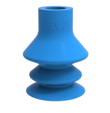 0206206ɁP(pn)F-BX35,z,əz,ʳƷֱӽ|-ɁP(pn)ɁӲyP(pn)