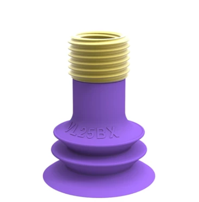 0202695ɁPSuction cup VL25BX, G1/4-G1/8-ɁPɁӲyP