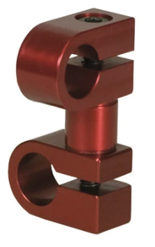 0121170ɁPCross connector 25-25/65-ɁPɁհl(f)