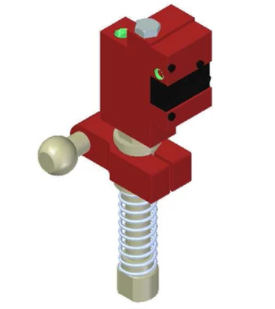 0120997ɁPֹyVT-1H Vacustat COAX®հl(f)ܺ;_U, Gݼy, ν^, BӼ-ɁPɁհl(f)