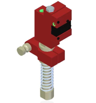 0120998ɁPֹyVT-1H Vacustat COAX®հl(f)ܺ;_U, Gݼy, 19̖iN, BӼ-ɁPɁհl(f)