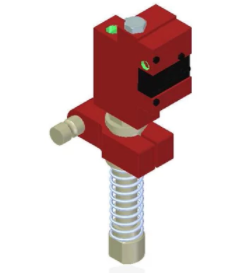 0120996ɁPֹyVT-1H Vacustat COAX®հl(f)ܺ;_U, Gݼy, 16̖iN, BӼ-ɁPɁհl(f)