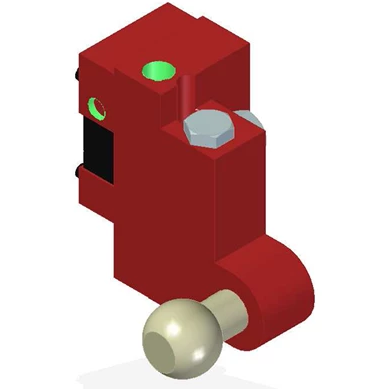 0121019ɁPֹyVT-1H VacustatCOAX®հl(f), Gݼy, ν^, BӼ-ɁPɁհl(f)