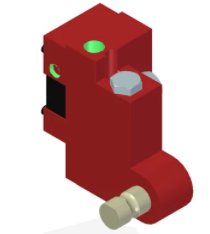 0121008ɁPֹyVT-1H Vacustat COAX®հl(f), Gݼy, 16̖iN, BӼ-ɁPɁհl(f)