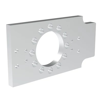 0213367ɁPAPD(zhun)Ӱ-AP-250x160LK125SWAD(zhun)Ӱ250x160mSWA