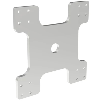 0213264ɁPAPD(zhun)ӰAP-352x352-UNIͨD(zhun)Ӱ޸