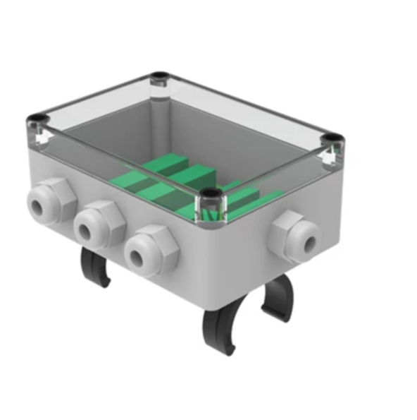 ɁP0213366EVB-LED-19-40-1mͨ^Ӿ