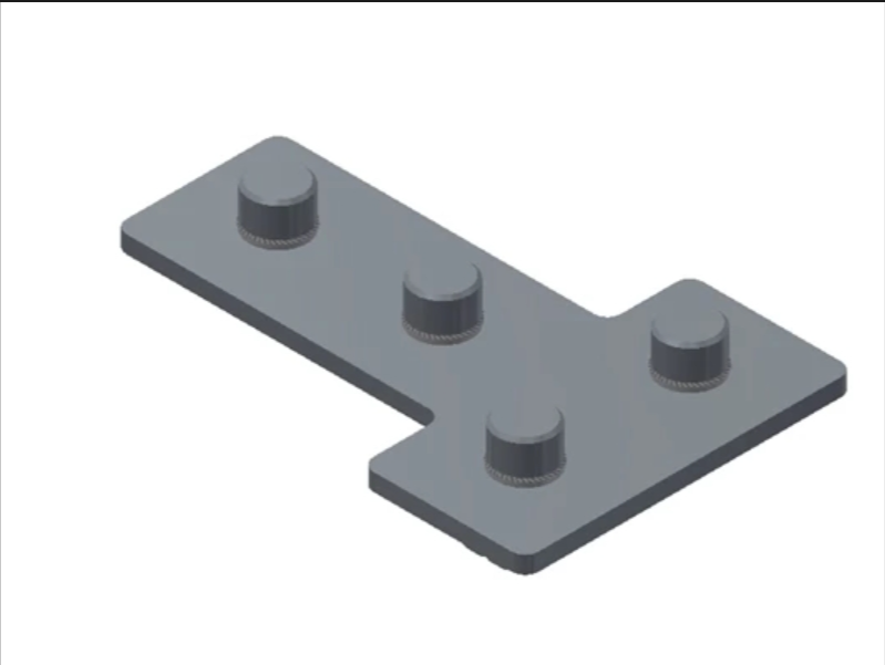 0214218ɁPEVT50/70X TB