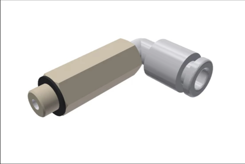 0214752ɁPW04-M5-10L^ĚB