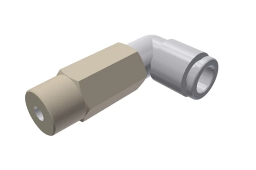 0214753ɁPW06-01S-10L^ĚB