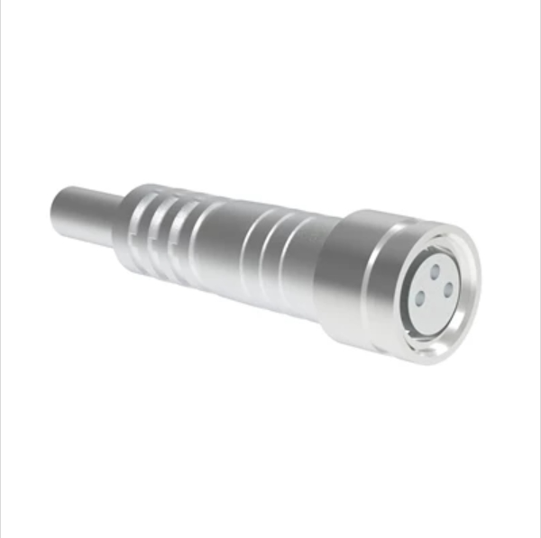 0213394ɁPFB-KDG-M8-3-2m|3_