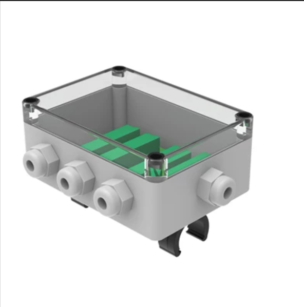 0213365ɁPEVB-LED-19-25-1mͨ^Ӿ