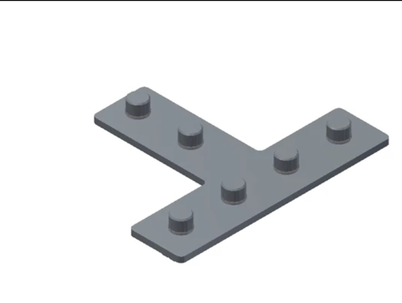 0214216ɁPEVT100/80DTB