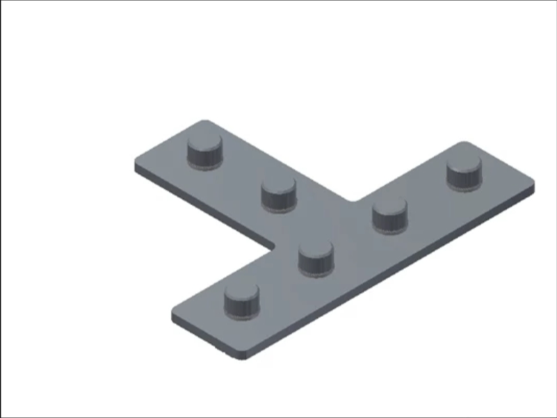 0214215ɁPEVT100/75XTB