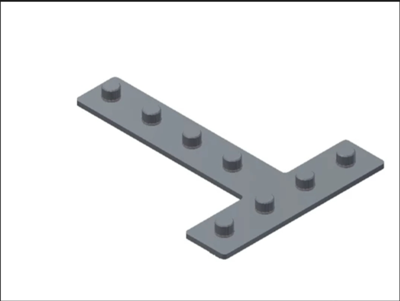 0214214ɁPEVT100/130DTB