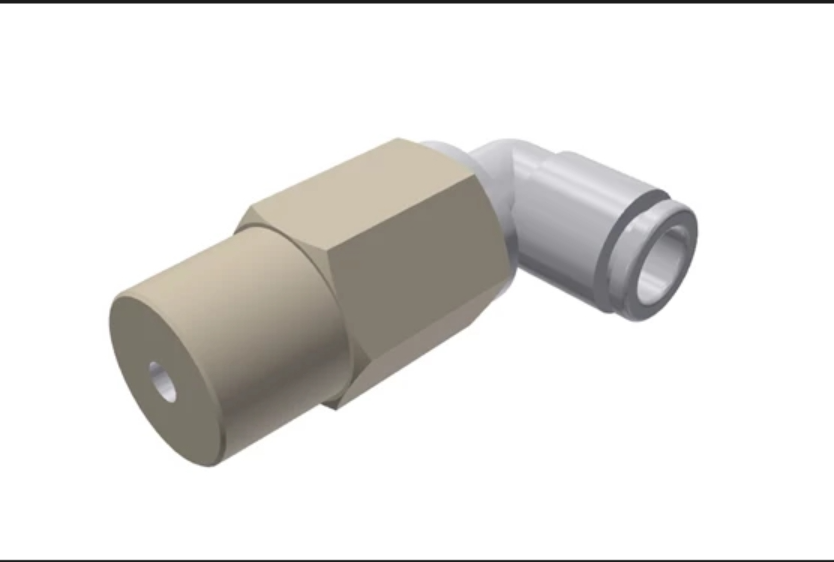 0214754ɁPW06-02S-10L^ĚB