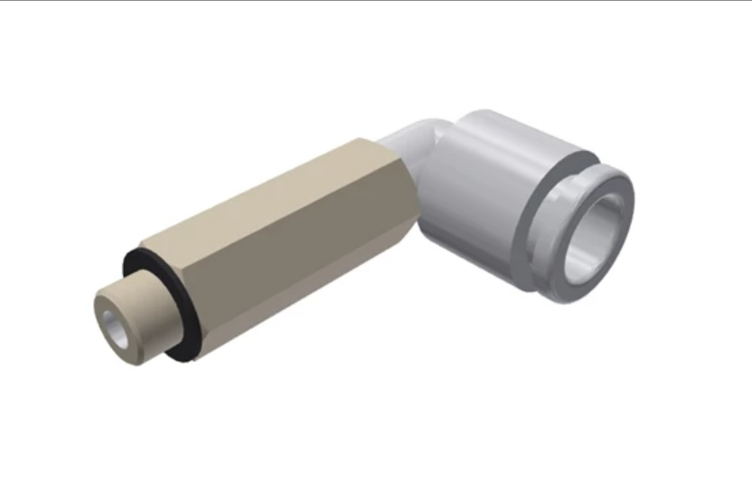 0214755ɁPW06-M5-10L^ĚB