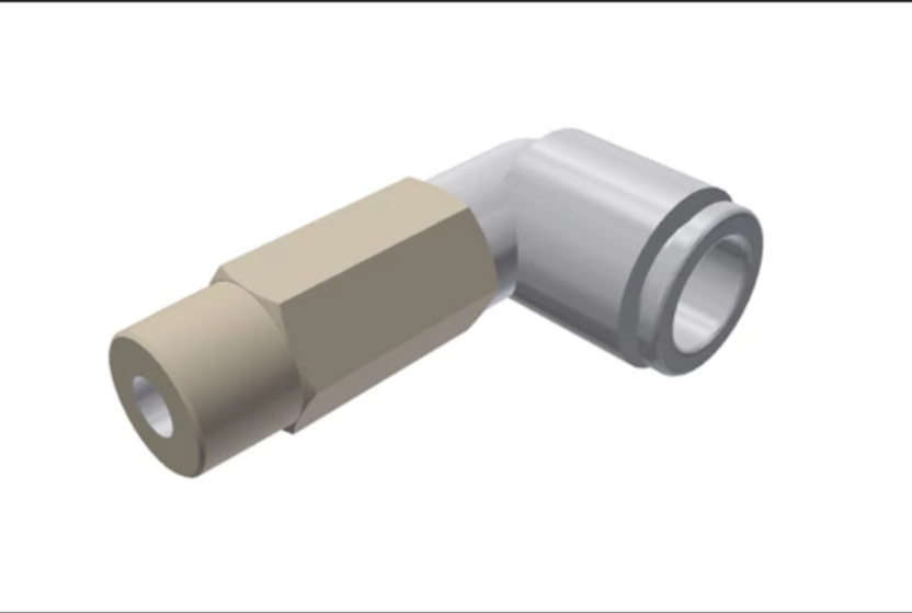 0214756ɁPW08-01S-10L^ĚB