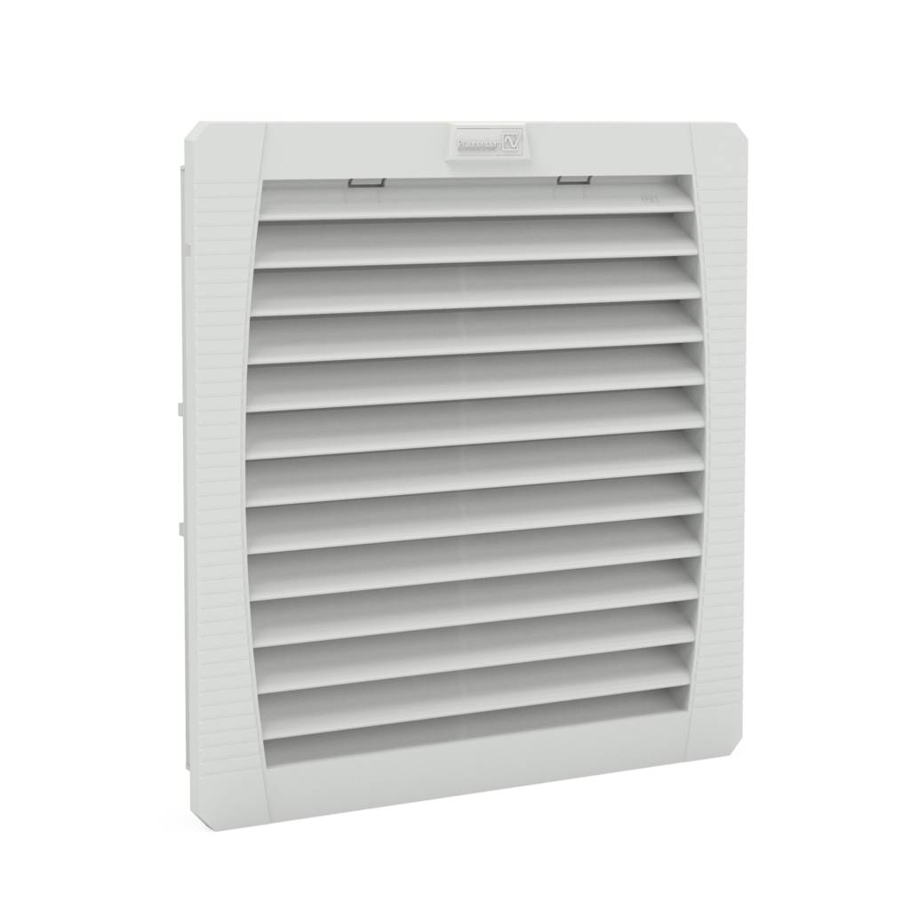 PFA40000̖(ho)11740003055/IP55ܱL(fng)Ś^(gu)V_(ki)׌223223 ɫRAL7035-ܱL(fng)ȰܱˮC(j)ܱύQ-PFA40.000