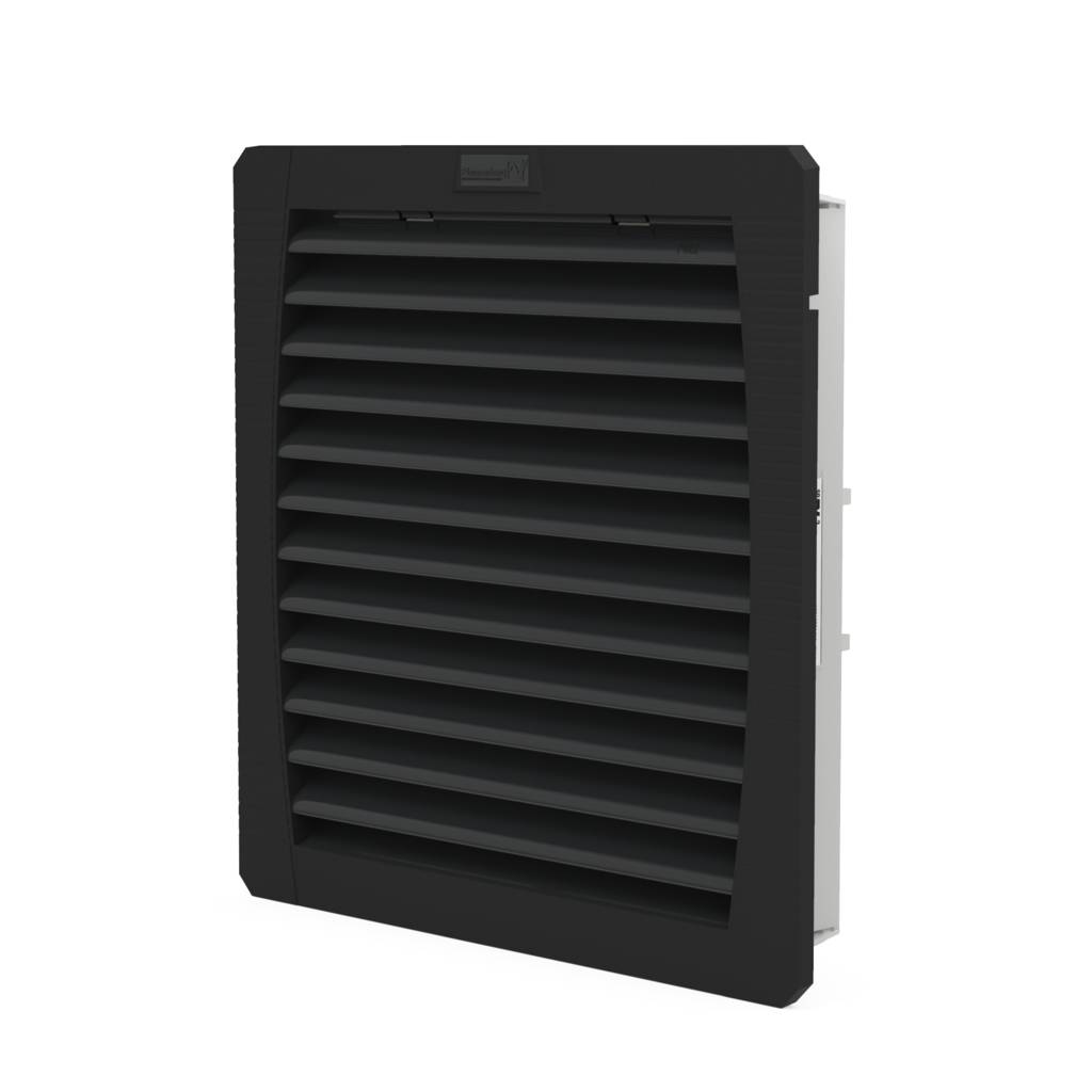 PFA40000̖(ho)11740001050/IP55ܱL(fng)Ś^(gu)V_(ki)׌223223 ɫRAL9011-ܱL(fng)ȰܱˮC(j)ܱύQ-PFA40.000